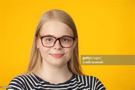 20 Years Old [1080p] Porn Video .